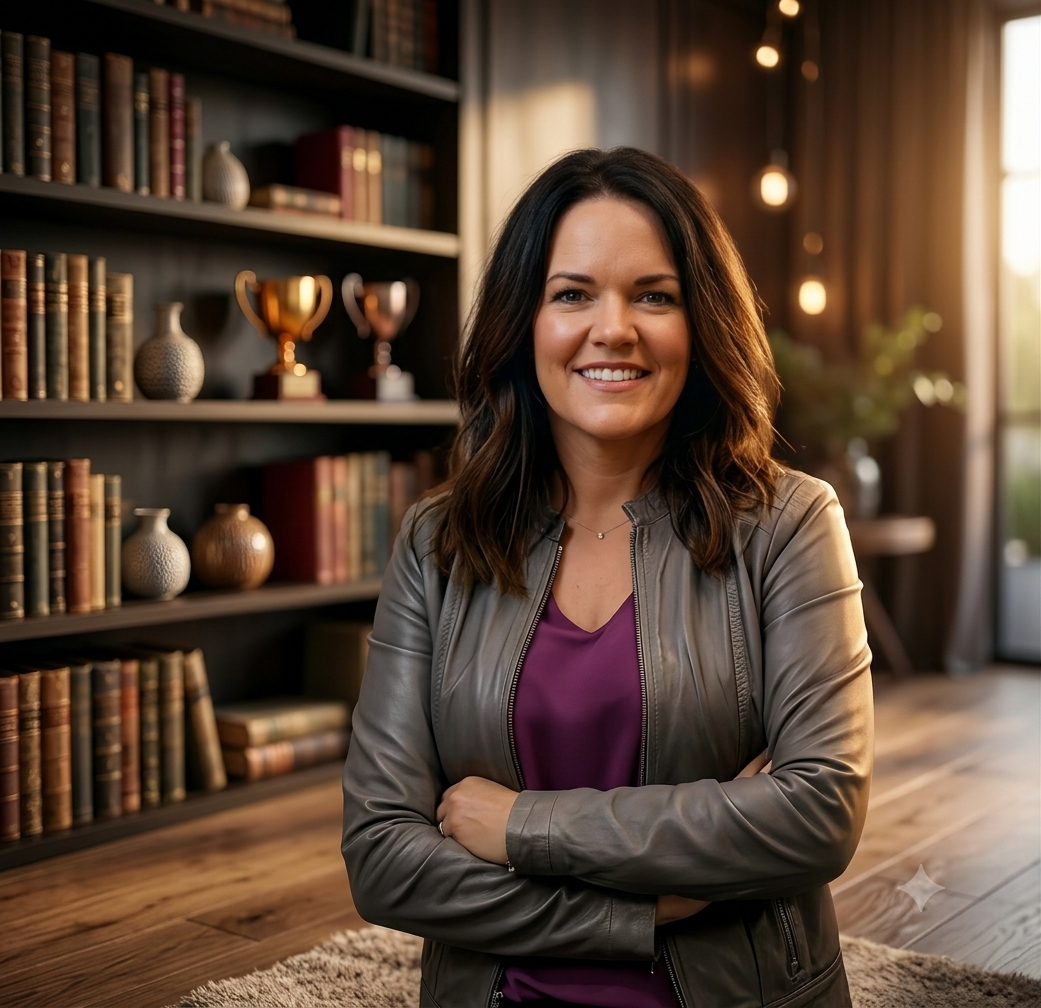 Explore Beth Shuey's background, career path, public profile, and the verified information available about her professional life.