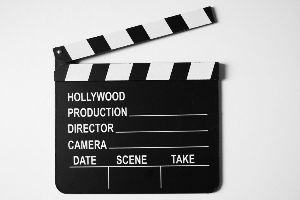 Eric Ritchson Career, Biography, Movies, TV Shows, and Life Story showing Eric Ritchson's film career, TV appearances, and life journey.
