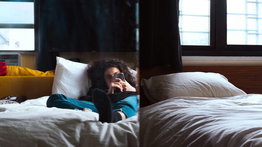 Sheletta Chapital Life Facts, Public Attention, and Key Details, Hidden Truths Revealed highlighting her life story, public attention, and important verified information.