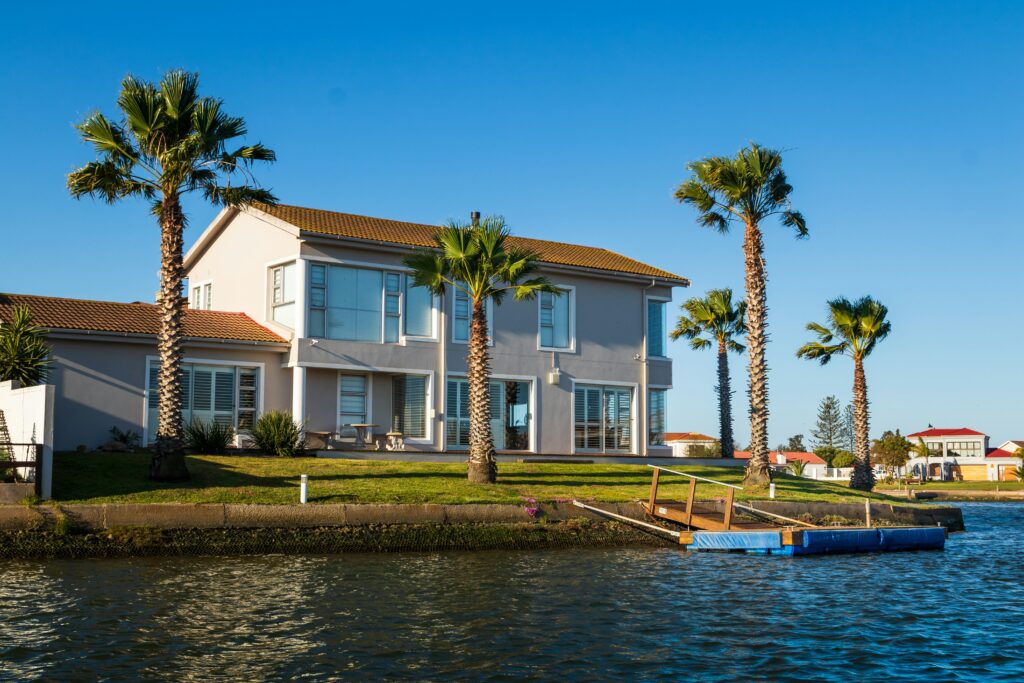 Nicholas Riccio net worth showcases the financial growth of a self-made real estate entrepreneur.