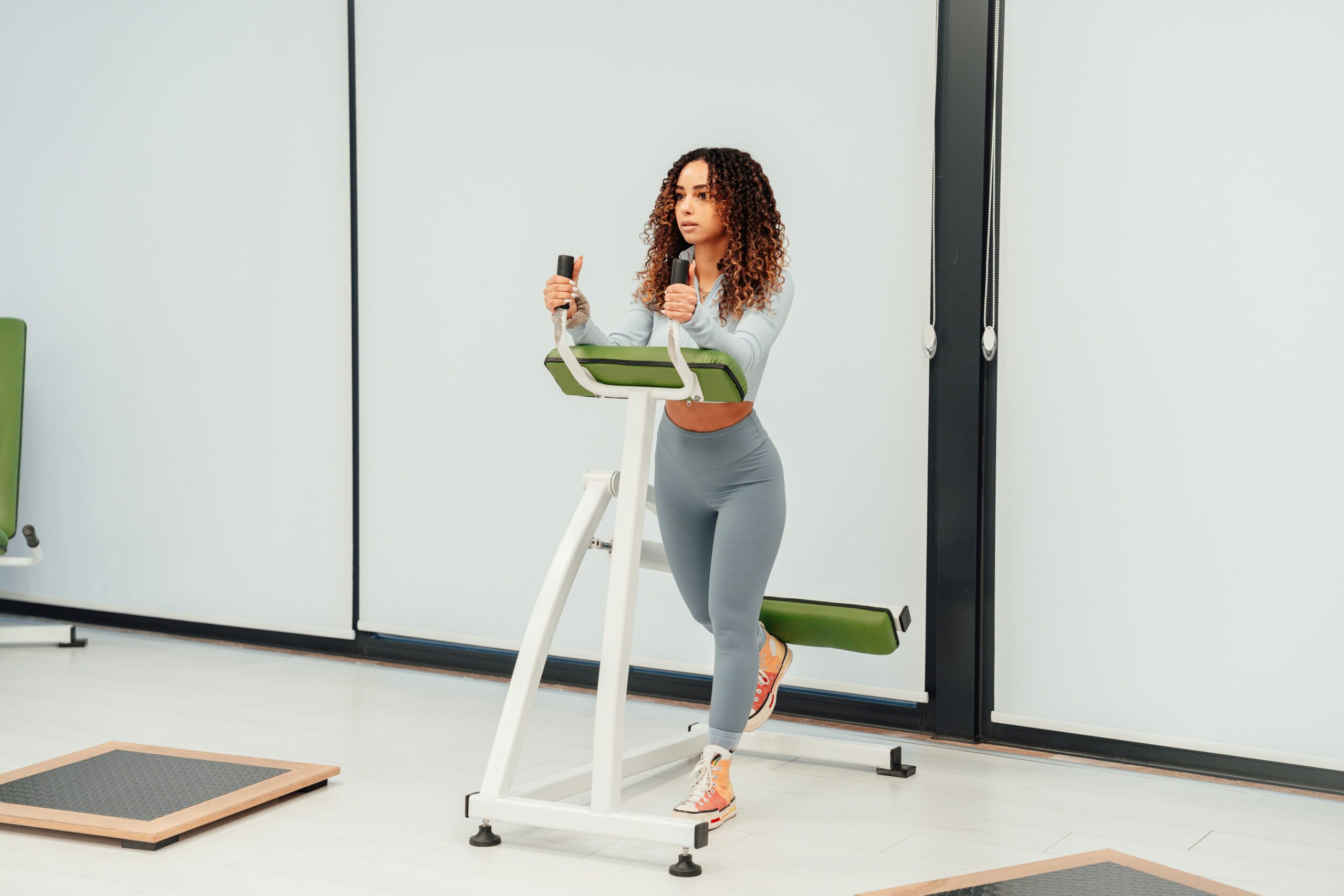 Best Tummy Control Shapewear:  Expert Tips, Common Mistakes, and Pro Advice for a Smooth, Comfortable Fit