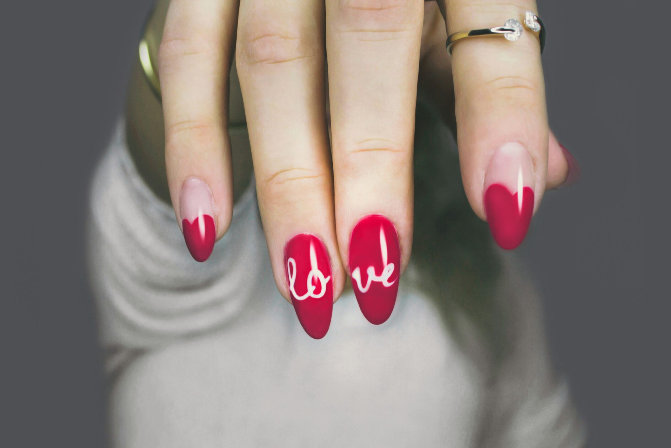 Is Builder Gel Good for Your Nails? A Complete Guide to Benefits, Safety, and Nail Health