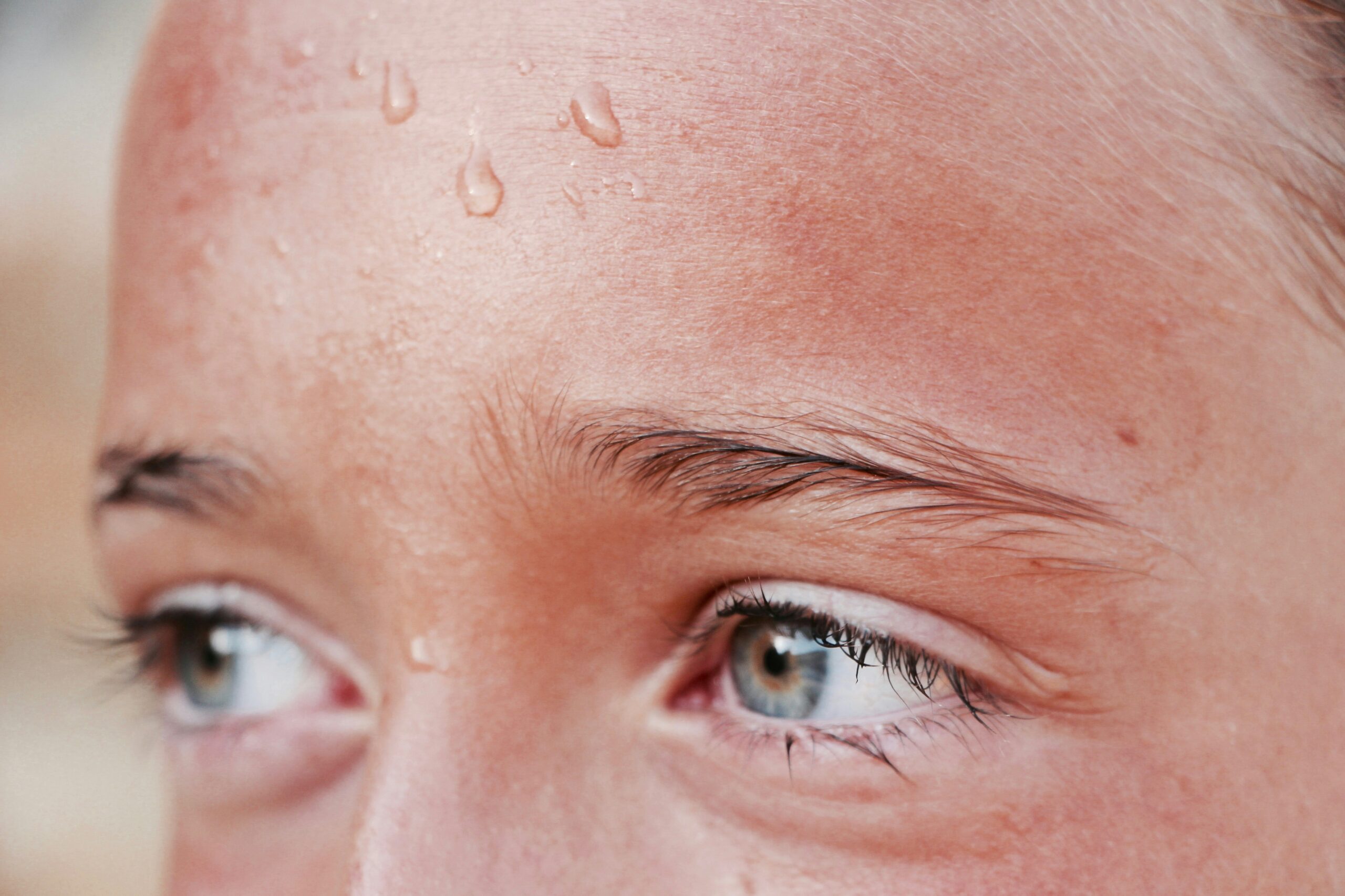 How to Reduce Puffy Eyes From Crying Instantly: Fast and Effective Relief Tips