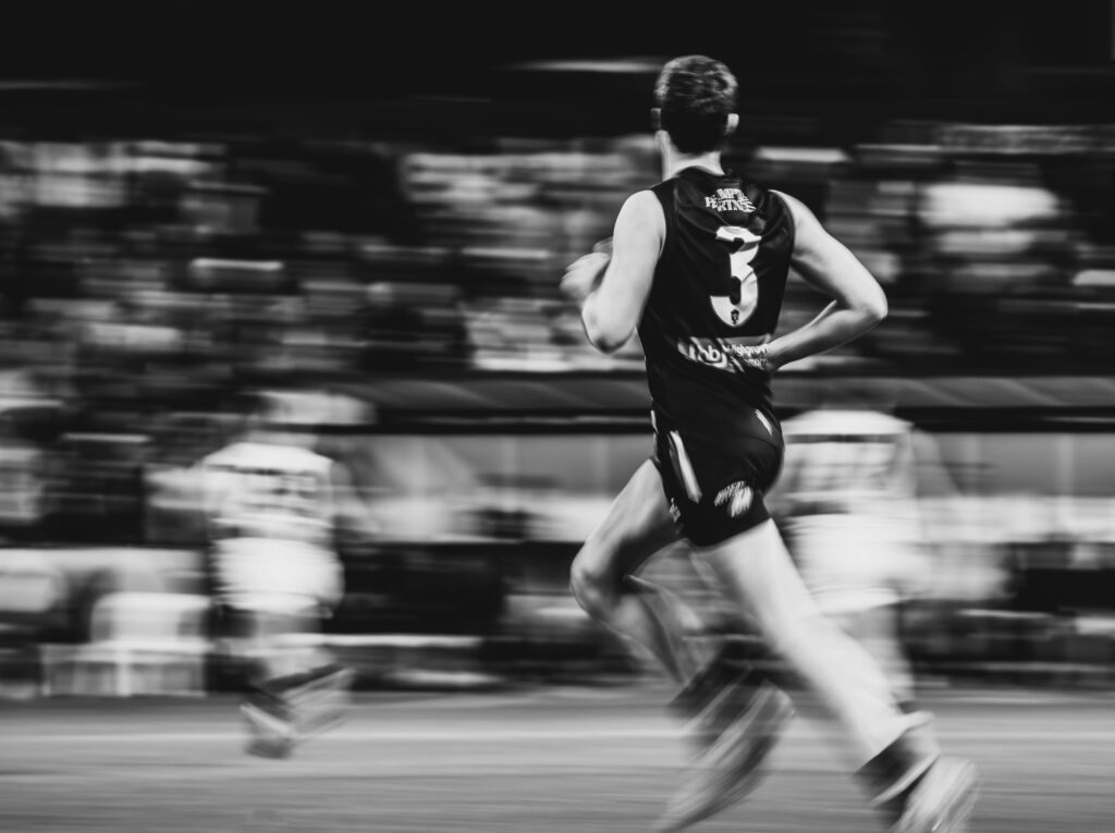 How Fast Is Usain Bolt? covering sprint records, acceleration, top speed, biomechanics, and track and field achievements.