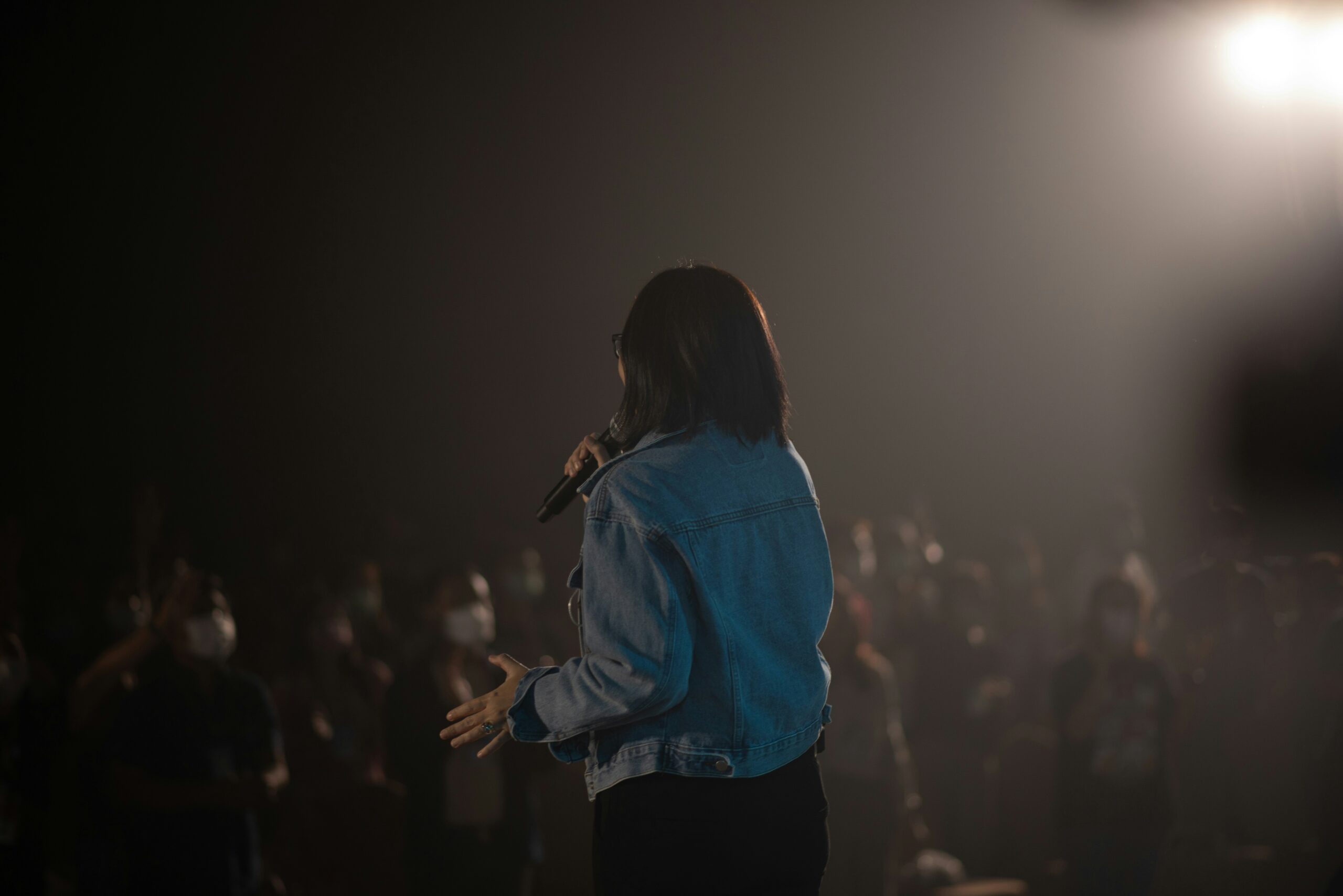Michaela Kennedy Cuomo Inspiring Yet Unstoppable Journey
