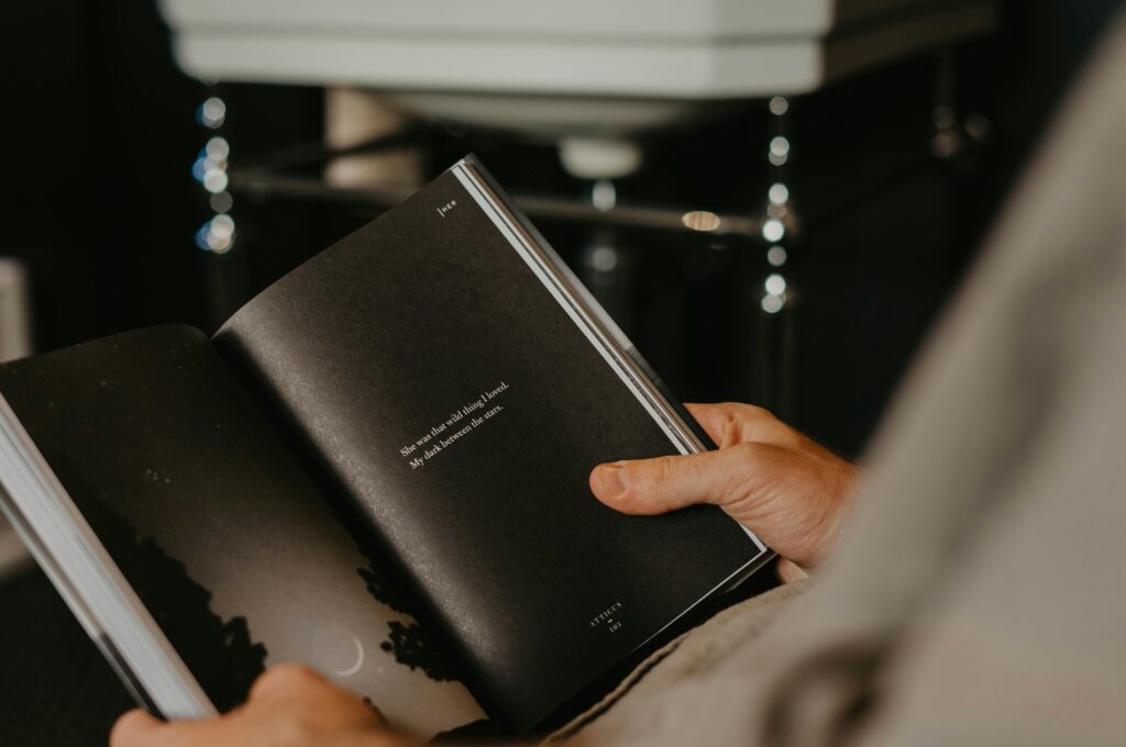 Landon Ashworth guide to career achievements, professional journey, and industry contributions.