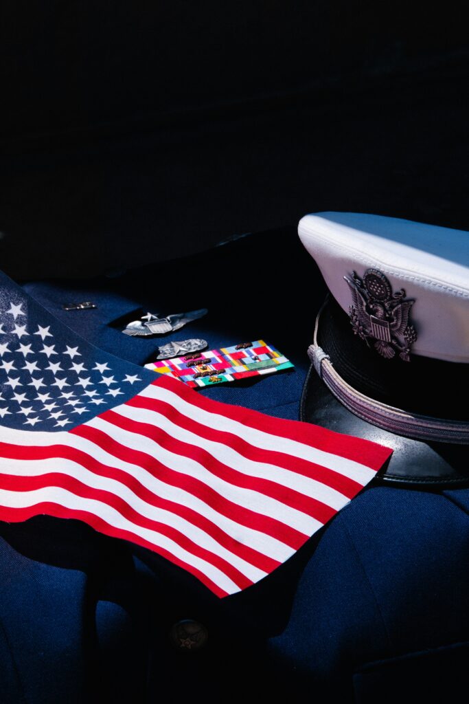 John Sidney McCain IV covering biography, naval career, military achievements, family history, and public profile.